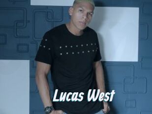 Lucas_West