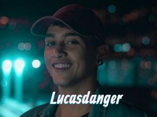 Lucasdanger
