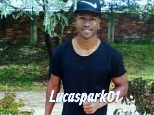 Lucaspark01