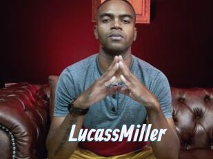 LucassMiller
