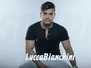 LuccaBianchini