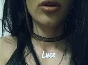Luce