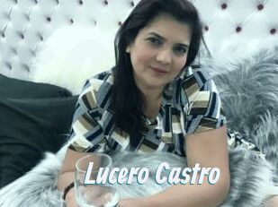 Lucero_Castro