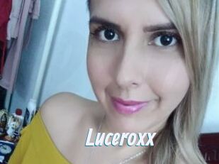 Luceroxx