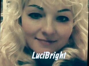 LuciBright