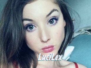 LuciLex