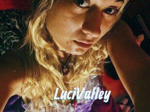 LuciValley