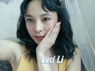 Luci_Li