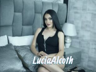 LuciaAlcoth