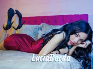 LuciaBorda