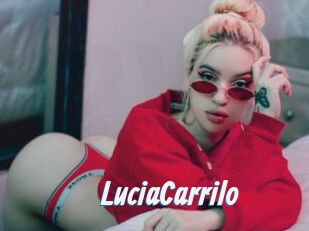 LuciaCarrilo