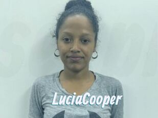 LuciaCooper
