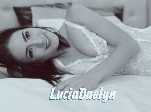 LuciaDaelyn
