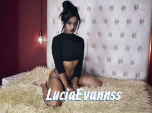 LuciaEvannss