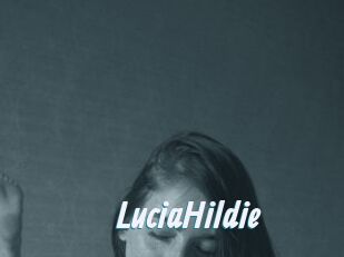 LuciaHildie