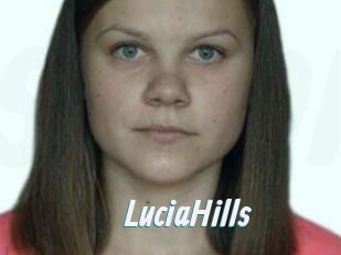 LuciaHills
