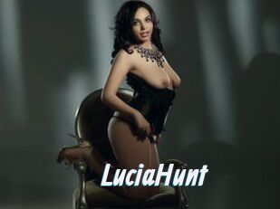 LuciaHunt