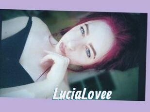 LuciaLovee