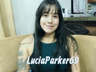 LuciaParker69
