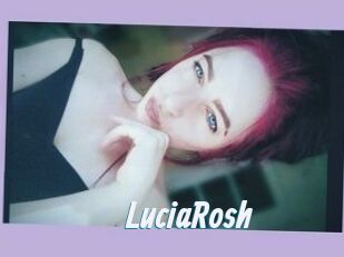 LuciaRosh