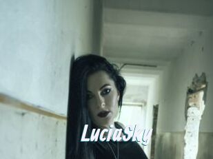 LuciaSky