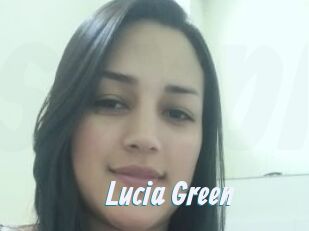Lucia_Green