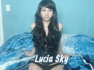 Lucia_Sky Sexe Express