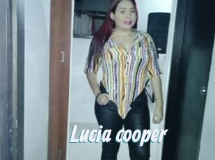 Lucia_cooper