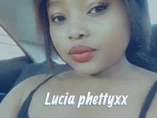 Lucia_phettyxx