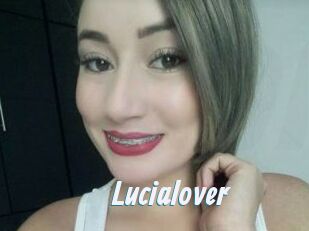 Lucialover