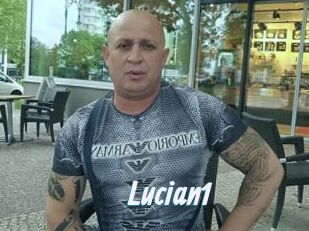Lucian1