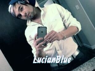 LucianBlue