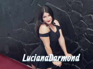 LucianaDarmond