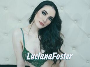 LucianaFoster