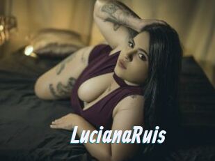 LucianaRuis