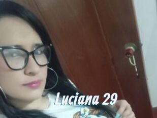 Luciana_29