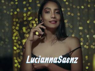 LuciannaSaenz