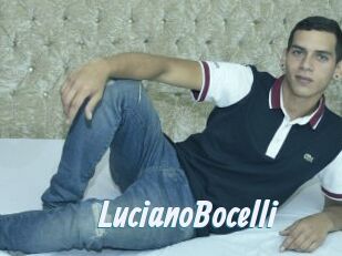 LucianoBocelli