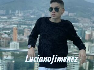 LucianoJimenez