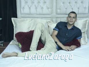 LucianoZaraga