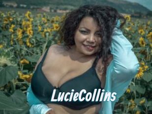 LucieCollins