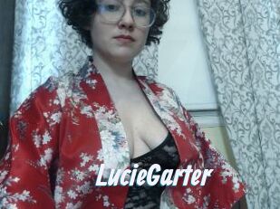 LucieGarter