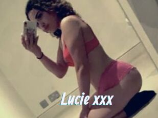 Lucie_xxx