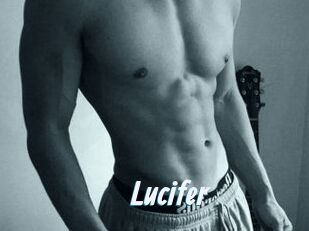Lucifer