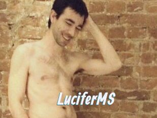 LuciferMS