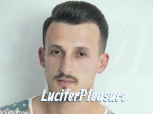 LuciferPleasure