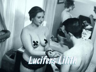 Lucifers_Lilith