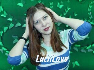 LuciiLove