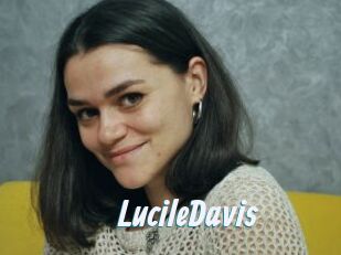 LucileDavis