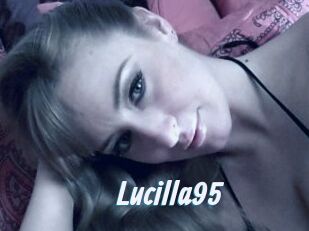 Lucilla95